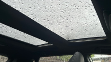 Toyota bZ4X 160kW Premiere Edition 71.4kWh 5dr Auto AWD Electric Hatchback